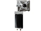 Buyers 5541065 900W/60:1 Electric Tarp Gear Motor - Year Warranty. Fixed Price $272.99.
