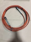 Waltco 35672001 Fixed Lift Cable Assembly For Rgl Series Gates. Fixed Price $490.00.