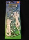 Valterra A30-0200 Happy Hook Awning Tie Down Free Shipping. Fixed Price $34.99.