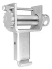Ancra Standard Outward Offset Porta Winch. Fixed Price $89.99.