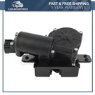 Rear Power Tailgate Lock Actuator For Chevy Suburban Gmc Yukon Cadillac Escalade. Fixed Price $53.19.