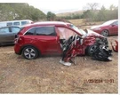 Chassis Ecm Body Control Bcm Us Market Vin 8TH Digit Fits 17-19 Niro 4361366. Fixed Price $103.99.