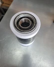 Thermo King Emi Oil Filter 66-4917 664917 Compressor Air Conditioning New Old St. Fixed Price $32.99.