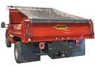 Buyers Products Tarp Roller Kit X 18FT Black Mesh Rv Cargo Accessory. Fixed Price $309.99.