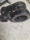 Maxon Coupling. Fixed Price $125.00.