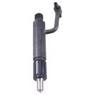 Fuel Injector 13-370 For Thermo King 486V 4.86V Engine SL400 SLX100 SLX200. Fixed Price $32.00.