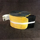 Kinedyne 5400 Lbs 423021DAS 4" X 30' Flat Hook. Fixed Price $9.99.