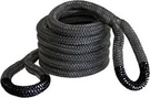 Bubba Rope 176750BKG Extreme Tow 30 Ft Black Nylon 131,500 Lb Capacity. Fixed Price $1188.99.