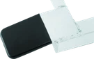 Quadboss Ramp Vinyl Tips Each. Fixed Price $38.95.