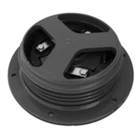 Clutch Assy 107-0349 107-349 For Thermo King Ts/md/rd/t-series. Fixed Price $1126.69.