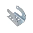 Easy Off Tarp Body Stop - Replaces Shurco 1100833. Fixed Price $22.95.
