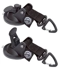 Airhead Sup Suction Cup Tie Downs 2 Pack. Fixed Price $29.51.