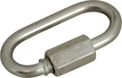 Sea Dog 158008-1 Carabiner. Fixed Price $16.65.
