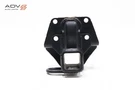 2003 - 2024 Toyota 4RUNNER Trailer Tow Hitch Pintle Hook Support Oem. Fixed Price $144.99.