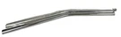 New Set Of Aero Easy Cover 550 54-1/8" Bent Upper Swing Arm 0311-861824. Fixed Price $304.99.