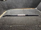 Ancra International Winch Bar 42313-10 Standard Black 34" Length Heavy Duty. Fixed Price $40.00.