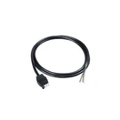 Reese 787268 4-FLAT Trailer End Conne Ctor 8FT Jacketed Cable. Fixed Price $33.19.
