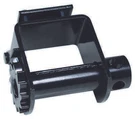 Doleco 28100008 Portable Web Winch Bottom Mount With Set Screws. Fixed Price $27.35.