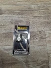 Russell Performance -10 Male Alum Weld Bung 7/8IN -14 Sae RUS670600. Fixed Price $10.99.