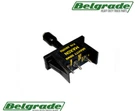 Maxon MAX280252 Control Box Liftgate Bmr, 3 Toggle Switch. Fixed Price $424.99.