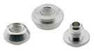 Fragola -10AN Female Weld Bung X 1.0IN. Fixed Price $24.99.