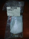 Polaris Boiler / Hot Water Tank 6905033 Complete Thermostat Kit American. Fixed Price $218.18.