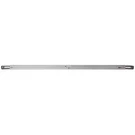 Kinedyne FE8066-1GRA Decking Beam, 88 In.l, 3-1/4 In.w. Fixed Price $95.35.
