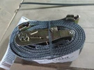 Replaces 641601 Kinedyne All Accessories , Oh. Fixed Price $55.94.