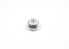 499500 Fragola 1/16" Npt Female Weld Bung Fitting Aluminum With .750" Step. Fixed Price $13.77.