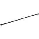 Dorman 926-719 Actuator Rod. Fixed Price $60.06.