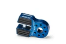 Factor 55 00050-02. Fixed Price $152.99.