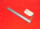 Maxon Liftgate Platform Pin Weldment 1.375" 12.125" 226364. Fixed Price $44.99.