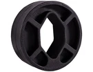 Buyers Products 3012786 Tarp Arm Bumper. Fixed Price $20.05.