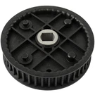 Idler Pulley For Toro 121-9100 Timemaster 20199 20200 20975 20976 20977. Fixed Price $21.09.