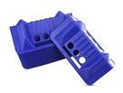 Anluload Edge Protectors Flatbed Corner Tie Down Protects Cargo Blue. Fixed Price $43.65.