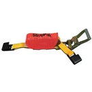 Kinedyne 513020PAKGRA Tie-down Strap, Ratchet, 30FT X 2IN, 3335LB. Fixed Price $52.89.