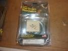 Keeper Trailer Tie Down Hardware 04526 +. Fixed Price $14.99.