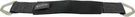 Allstar Performance ALL10203 Axle Strap 21IN Flat Delta Ring. Fixed Price $14.99.