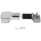 600W 60:1 Dump Truck Tarp Motor Replacement. Fixed Price $114.39.