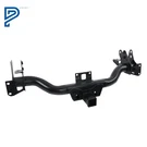 Steel Rear Bumper Trailer Tow Hitch Receiver 68240557AD For Ram 1500 2019-2024. Fixed Price $181.94.