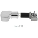 12V 50:1 Ratio 1.5HP 1PC Electric Dump Truck Flip Tarp Motor Replacement. Fixed Price $120.49.