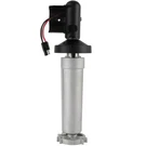 1PC 3307923.115U Awning Motor Drive Assy Right Hand Black Weatherpro New. Fixed Price $188.39.