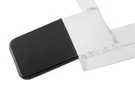 Quadboss 565104 Quadlite Ramp Vinyl Tip. Fixed Price $14.93.