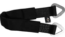 Fire Power Axle Strap Black. Fixed Price $21.47.