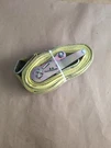 Keeper Co. 2" X 27' Yellow Ratchet Trailer Cargo Strap W/flat Hooks Over 3000LB.. Fixed Price $35.99.