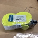 New Fleetrite 4" X 30' Winch Straps With Flat Hooks. Fixed Price $60.00.