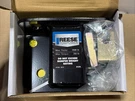 Reese Step Bumper Hitch Box Receiver Made In Usa 3500LB New. Fixed Price $45.00.