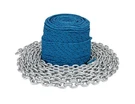 Trac Outdoors 300/20 Anchor Rode - Ft Rope With Chain Designed Fo.... Fixed Price $312.43.