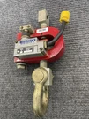 DSW-3 Dillon Load Limit Switch Crane Hoist Tow Motor Lift 2000LB Cable & Hook. Fixed Price $499.99.