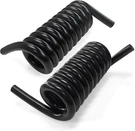 Liftgate Torsion Spring Kit Rh & Lh 226363-01, 226363-02 For Maxon Gpt 2500-5000. Fixed Price $99.99.
